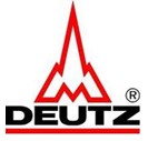 Deutz Diesel Generating Set